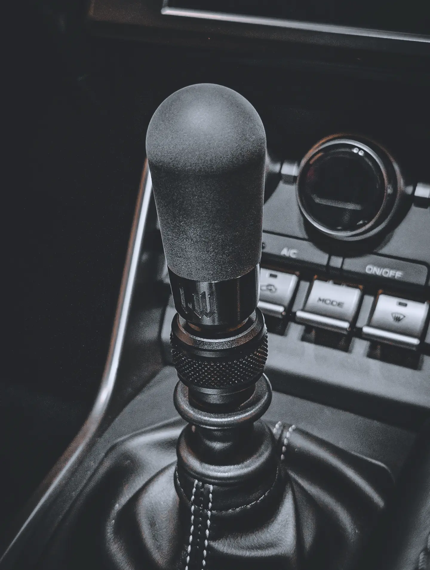 GR86 - What did you do with your GR86 today | Page 19 | Toyota GR Forum ...