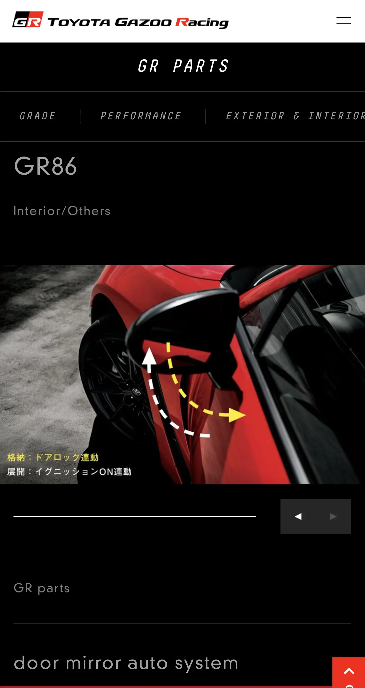 1000009917.webp