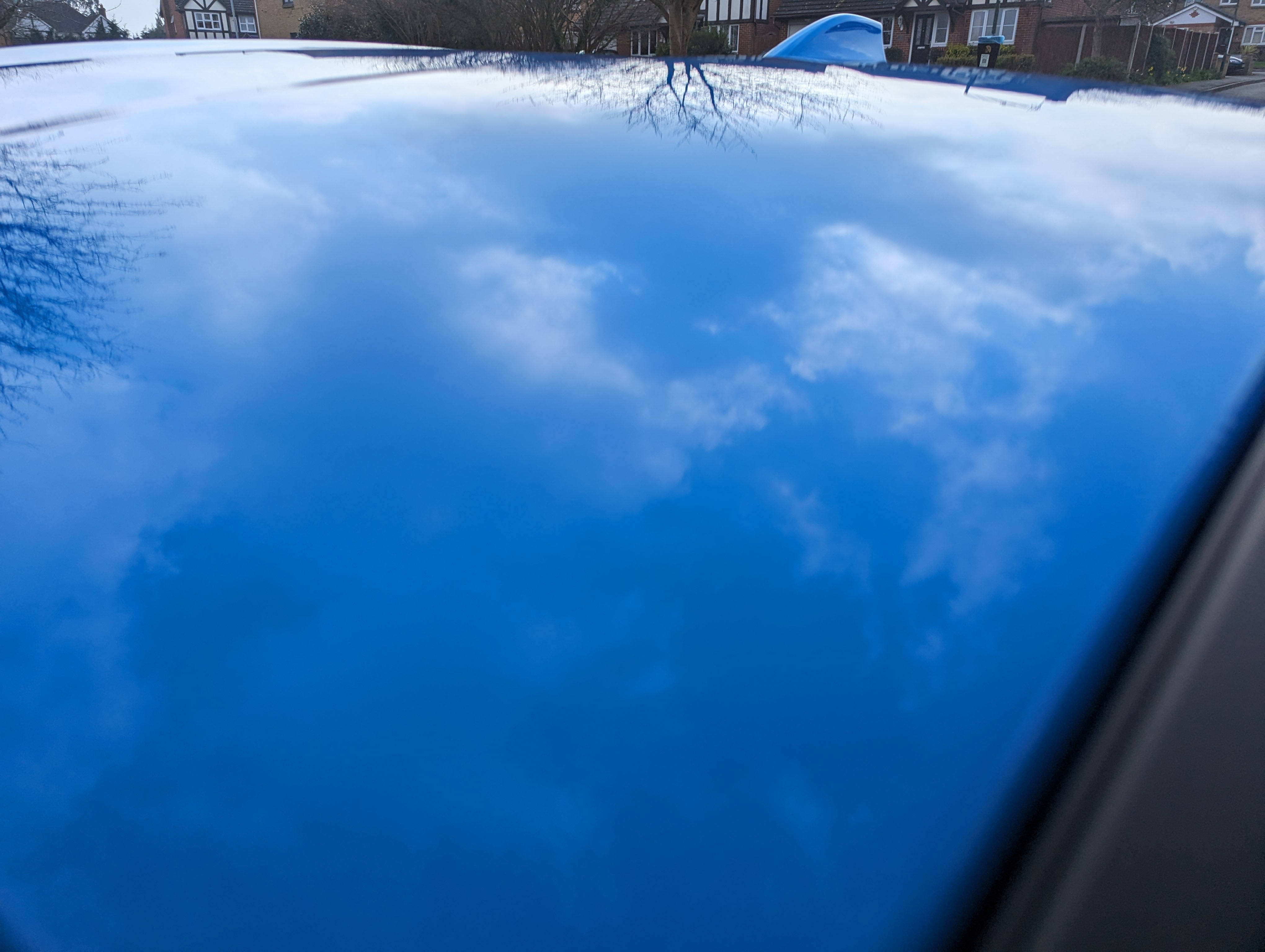 1000021928.webp