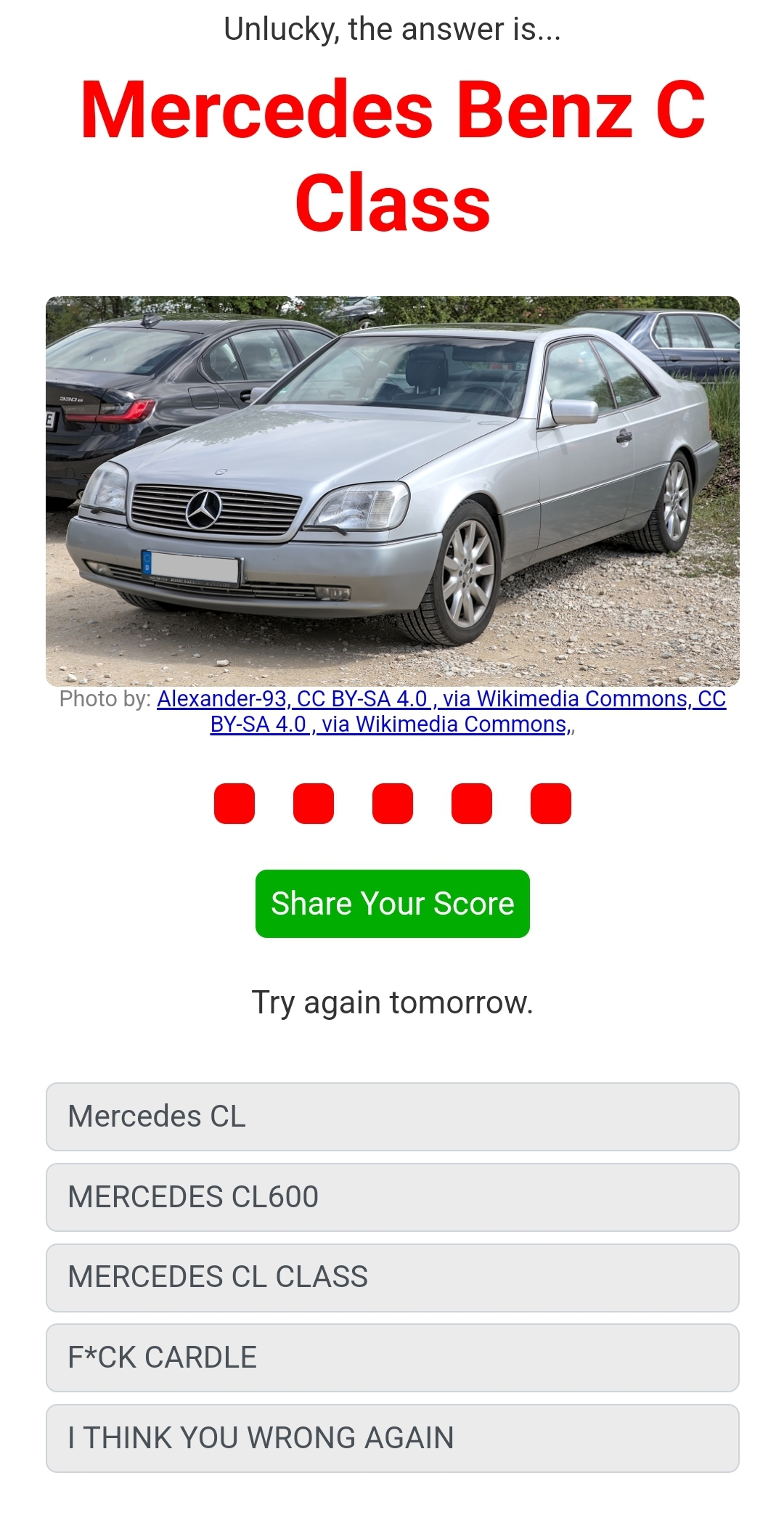 1000055450.jpg