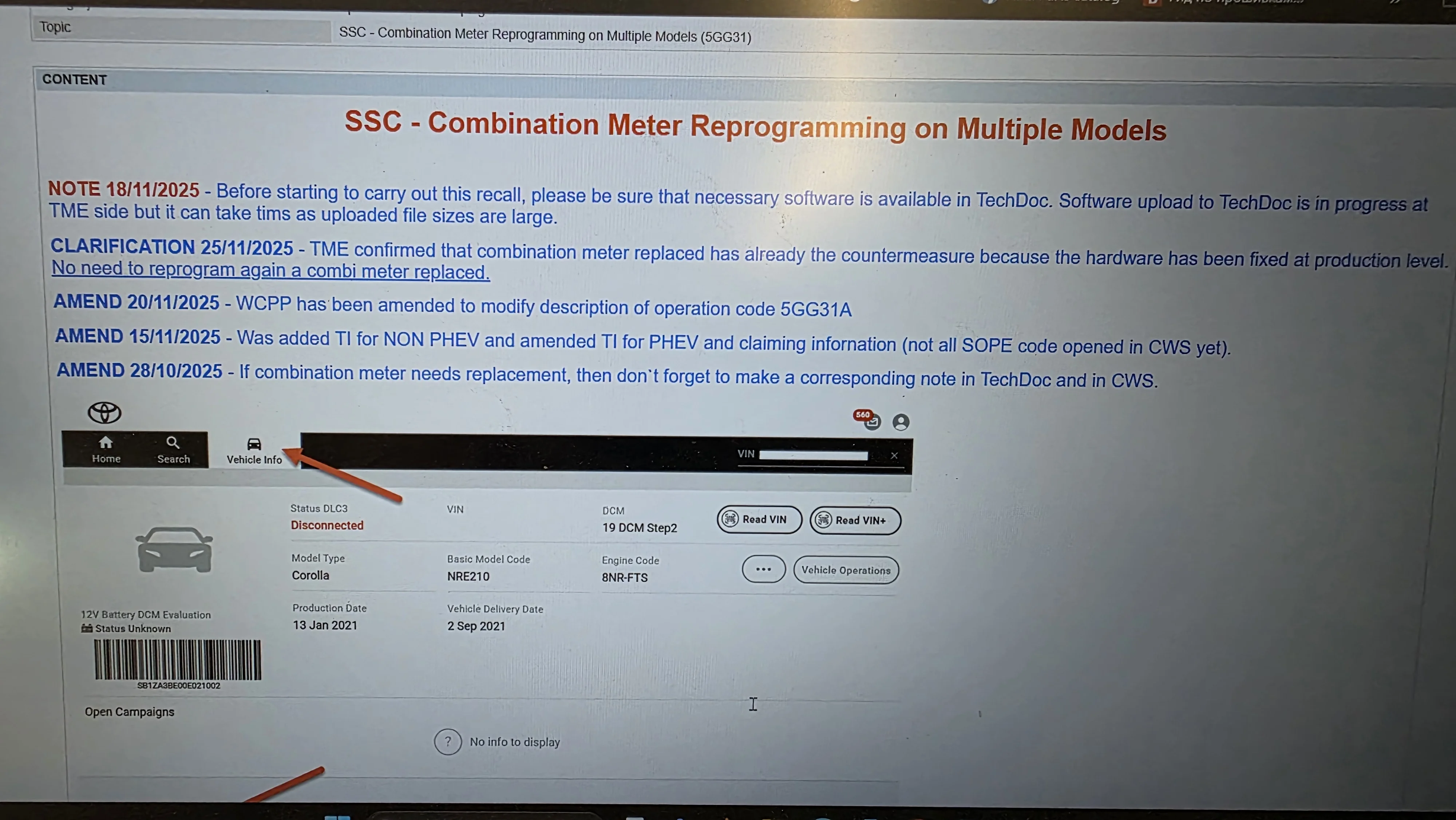 1000297257.webp