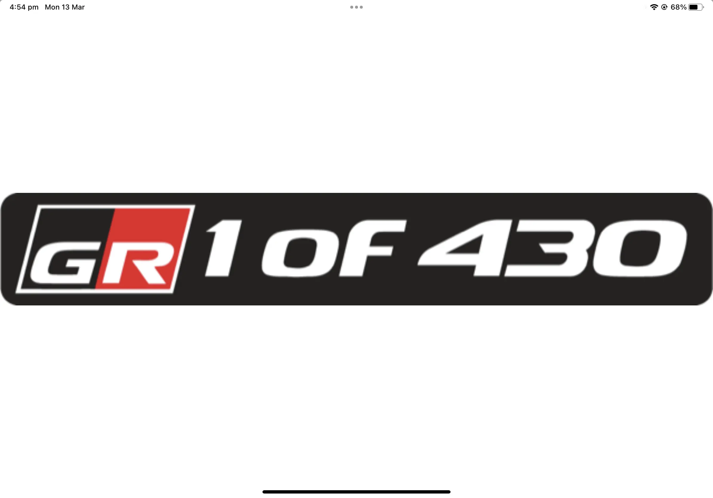 11DD9355-7868-423C-854A-2764CD45EBCA.webp