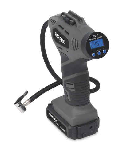 12V-Cordless-Mini-Air-Compressor-E.webp