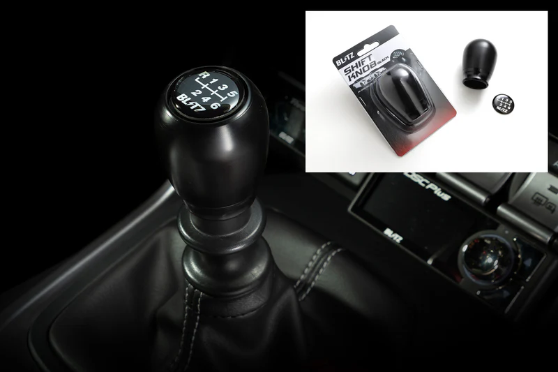 14002_shiftknob_color_black_800x.webp