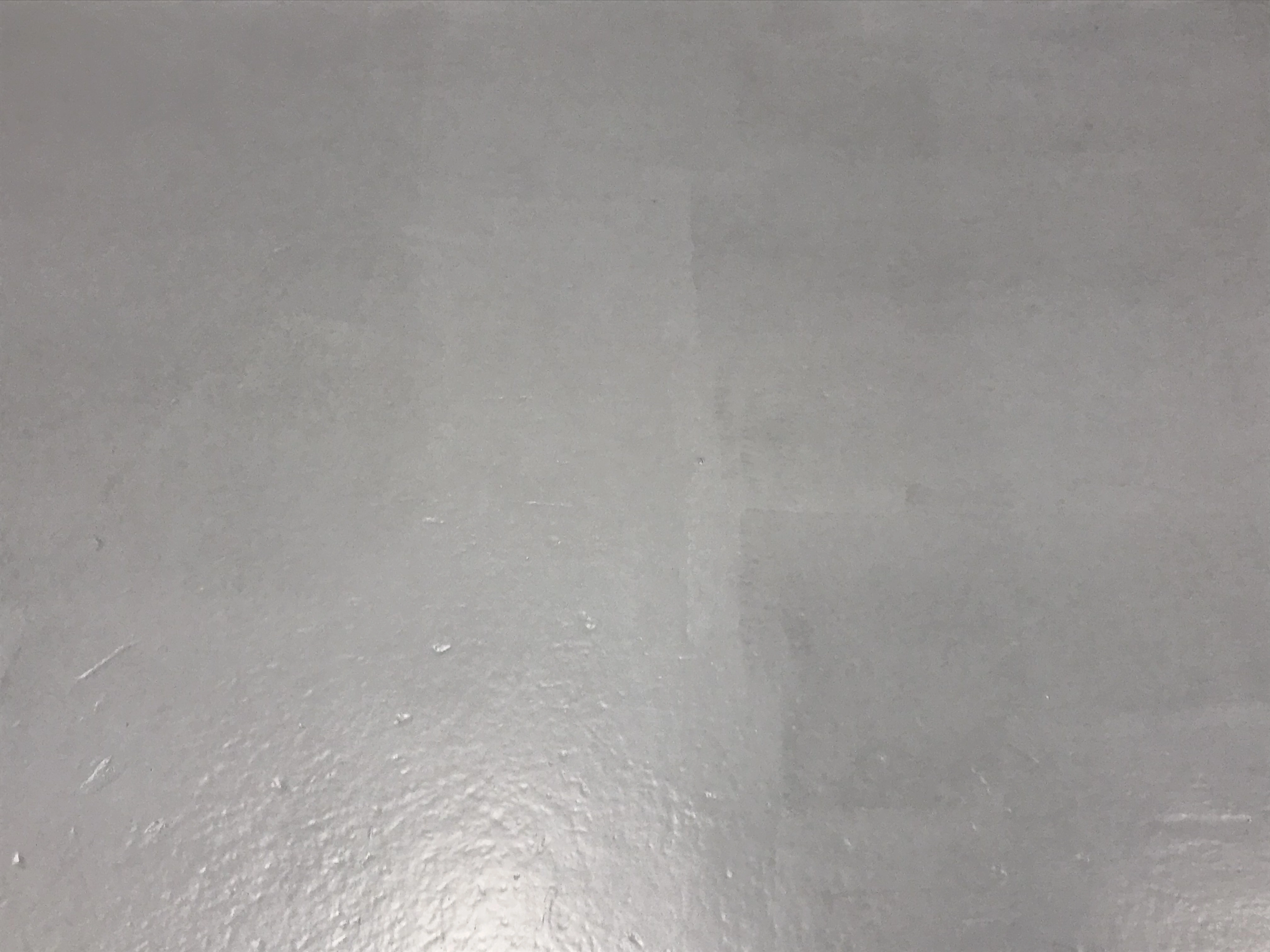 14214D56-2CFD-4836-B609-0F17FF4A5D19.jpeg