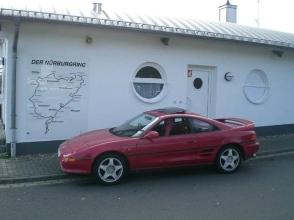 156C5453-6651-4FEB-8D68-62DA88480E00.webp