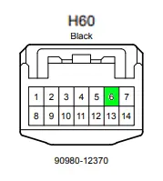 1622114899295.png