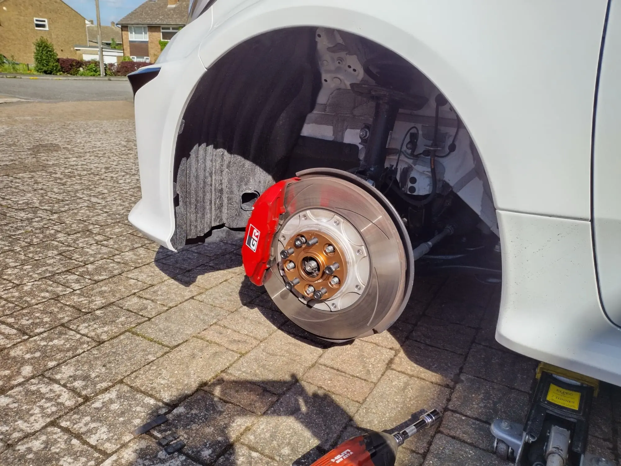 1653477078307.png