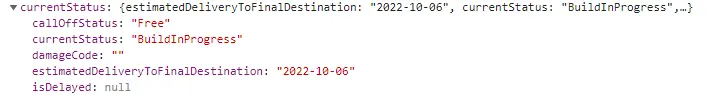 1658939998123.png