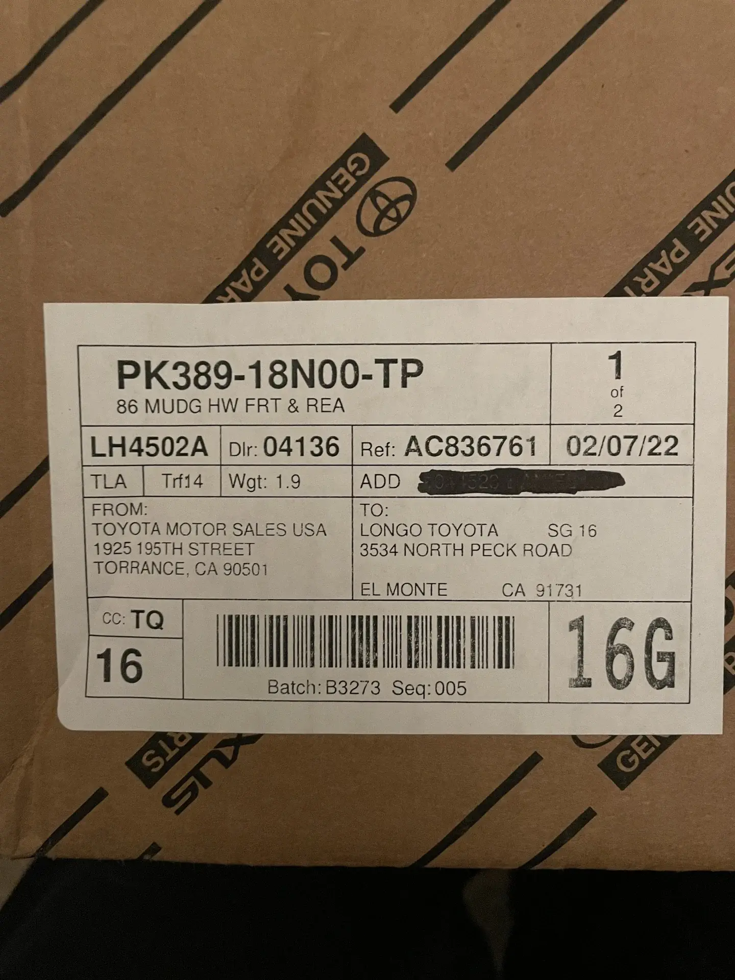 1662735050005.png