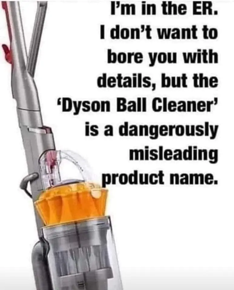 1664808814689.png