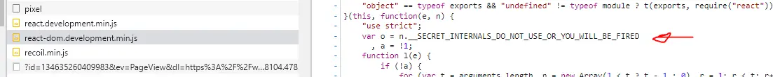 1665485387807.png