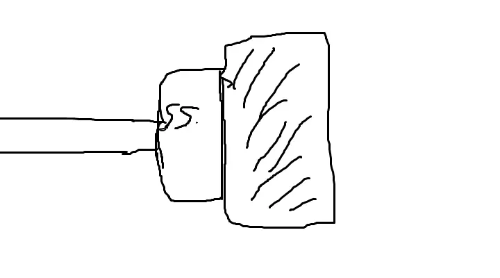 1671706345731.webp