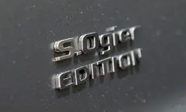 1674230228804.png