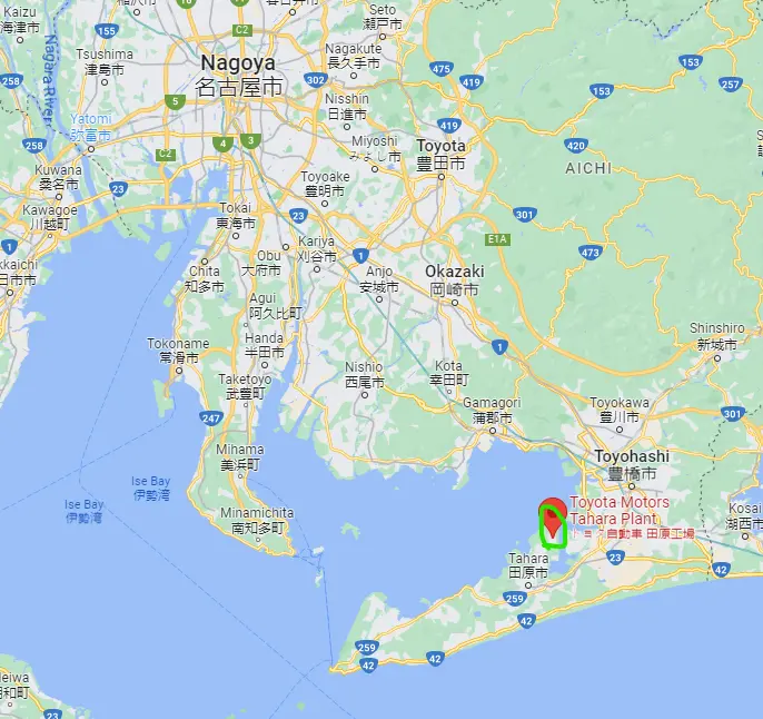 1681299915569.webp