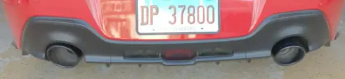 1681481341672.webp