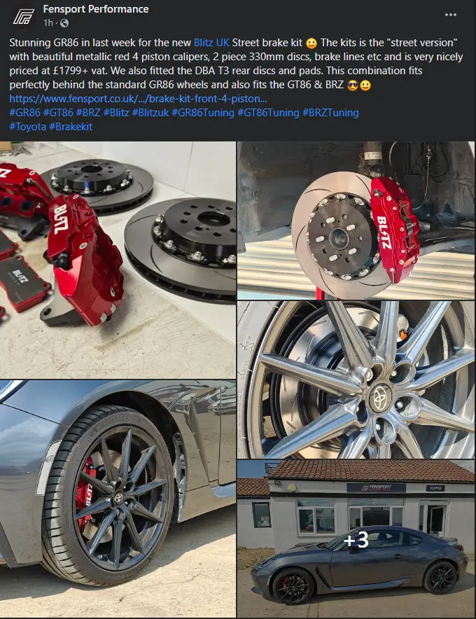 1687201998116.webp