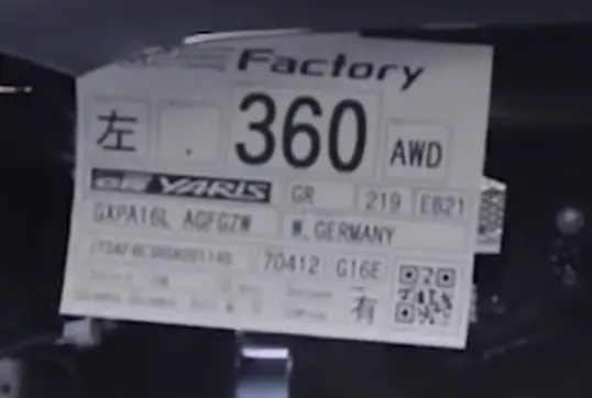 1695843638323.png