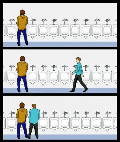 1718960780641.png