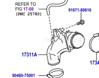 17311-18010.webp