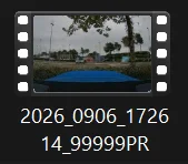 1788724341921.webp