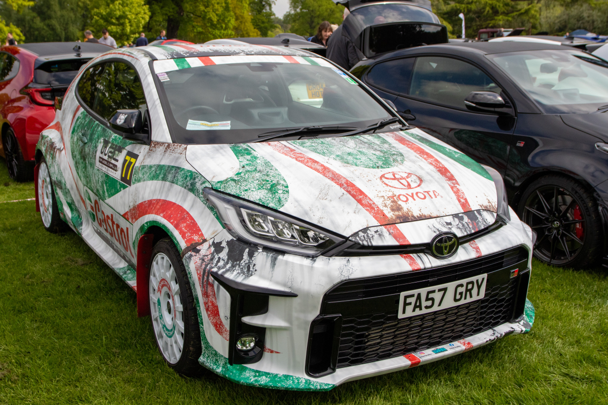 1E8A2312.webp