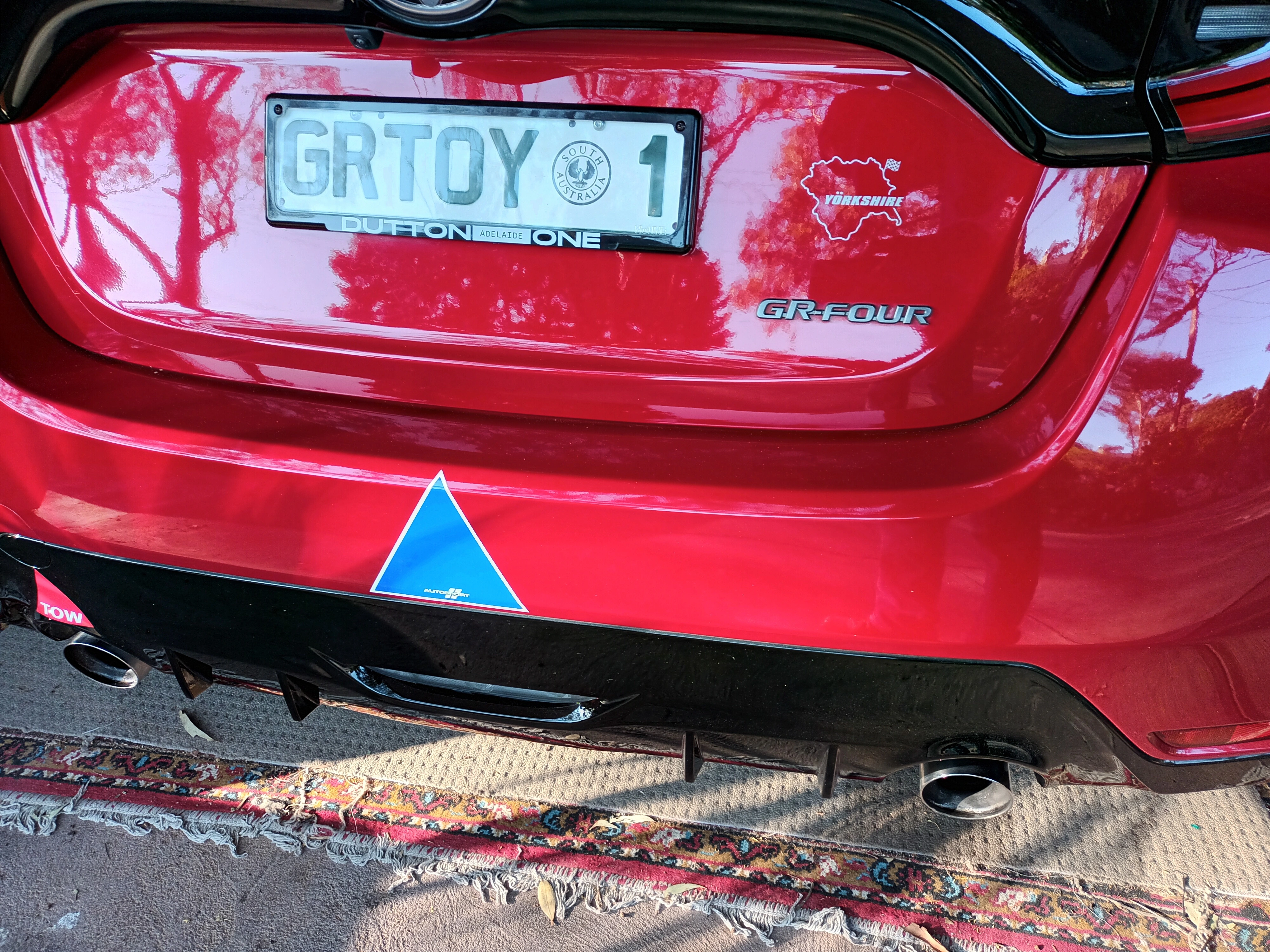 20220924_164632.webp