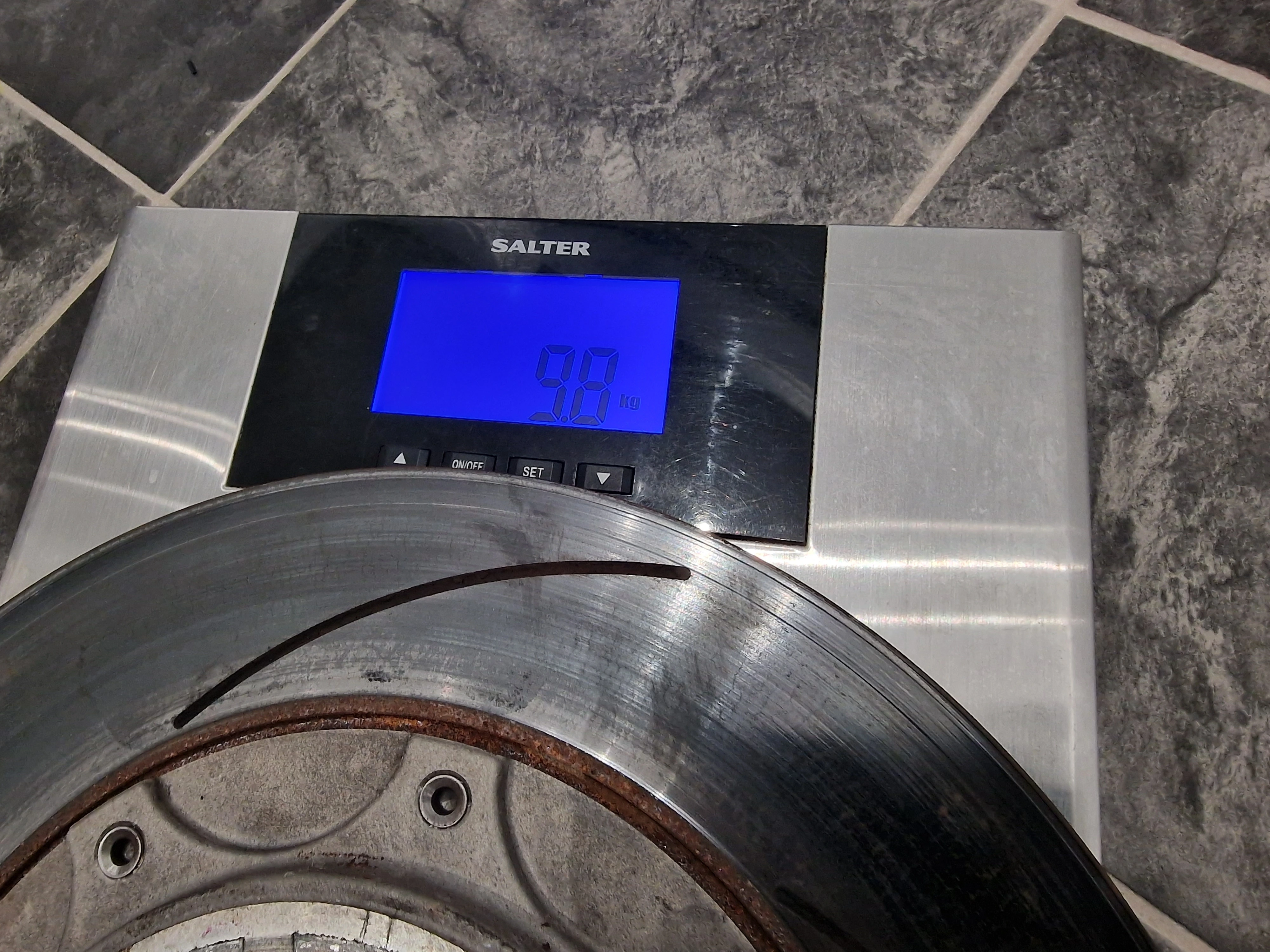 20230118_164216.jpg