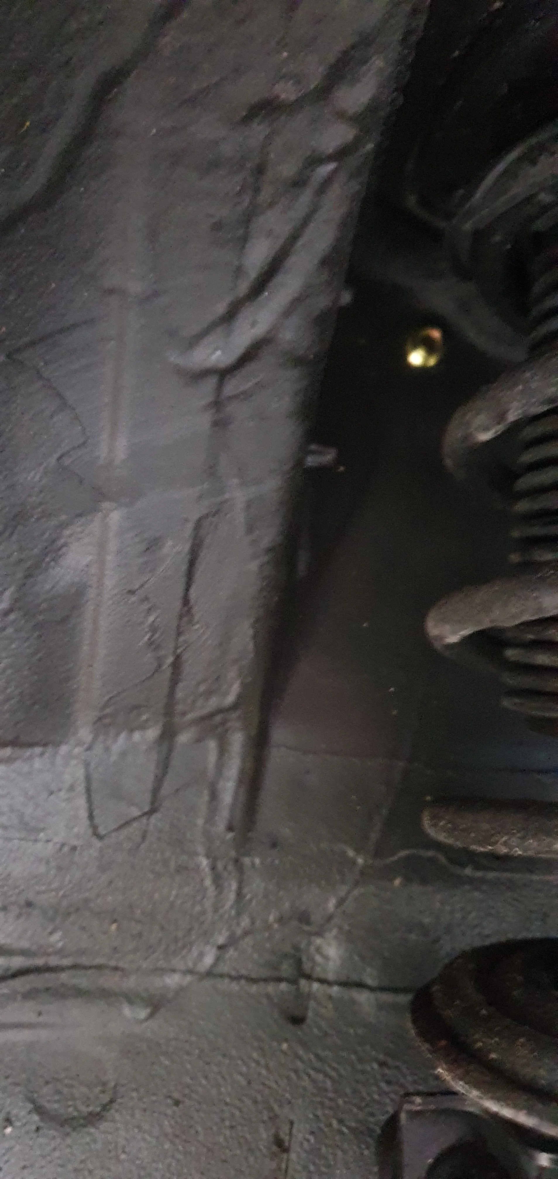 20230305_171545.webp