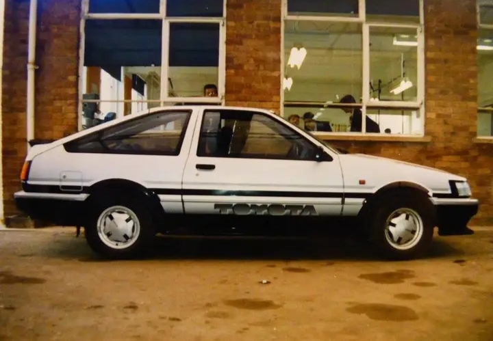 20230622_115342.jpg