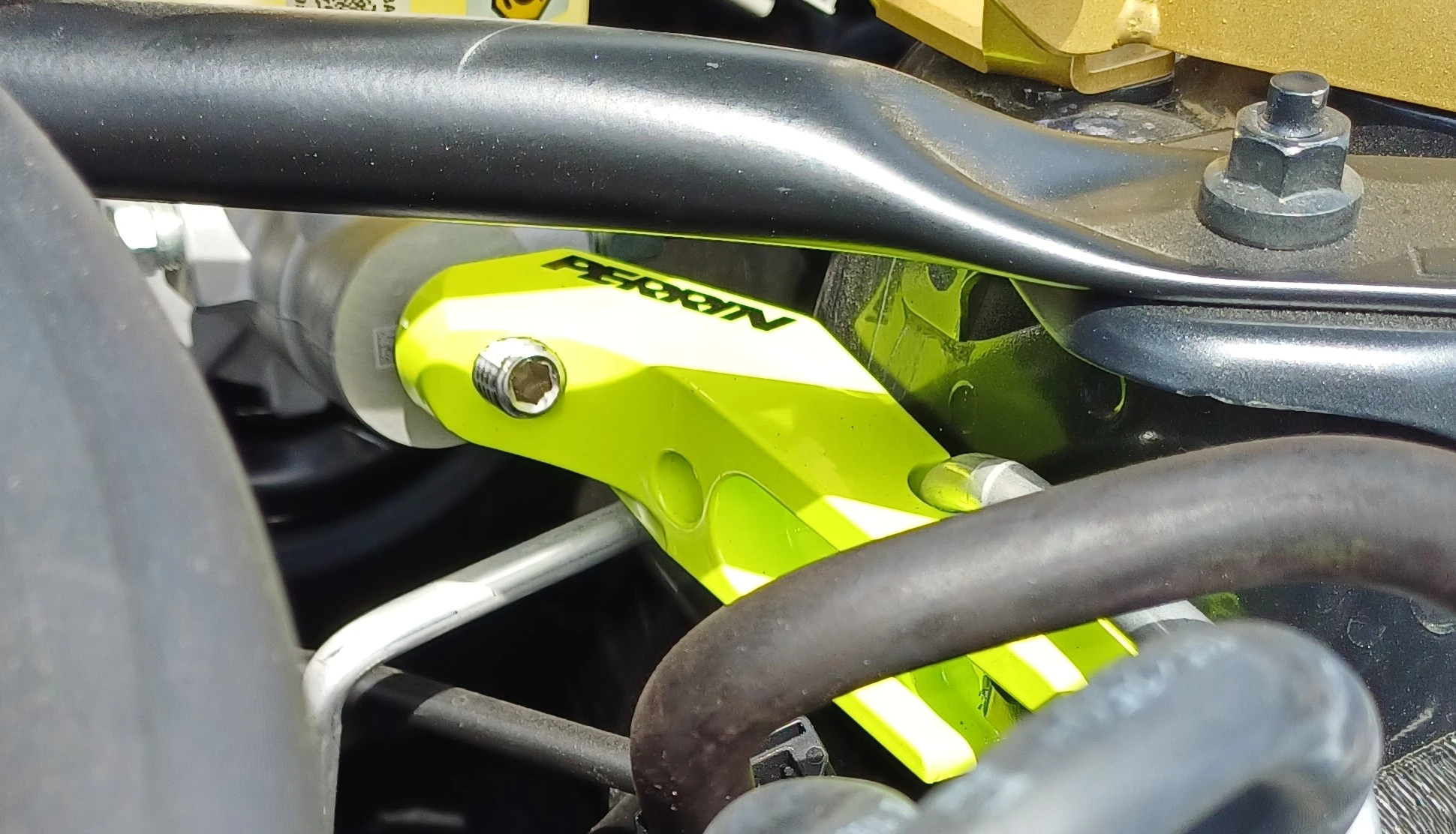GR86 - What did you do with your GR86 today | Page 78 | Toyota GR Forum ...