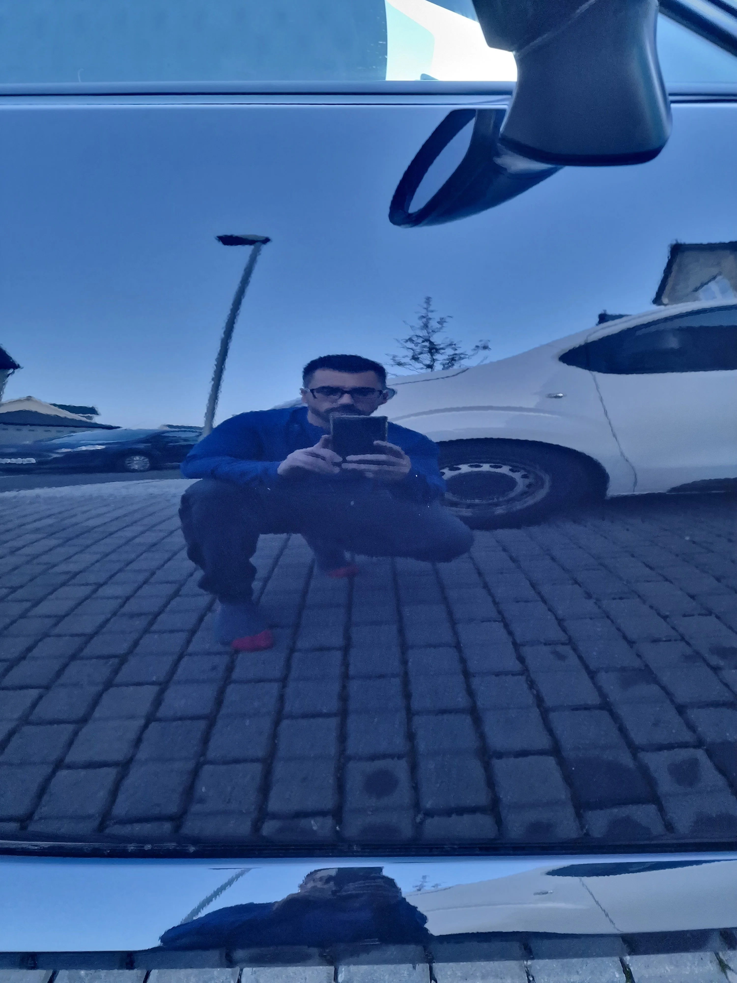 20231111_161944.jpg