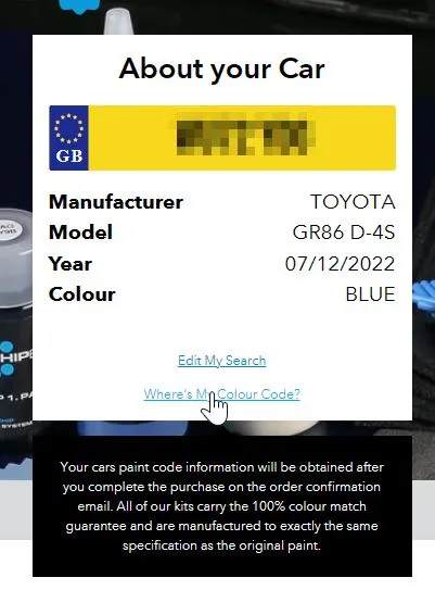 2024-08-12 11_56_25-Registration Lookup _ Chipex UK.webp