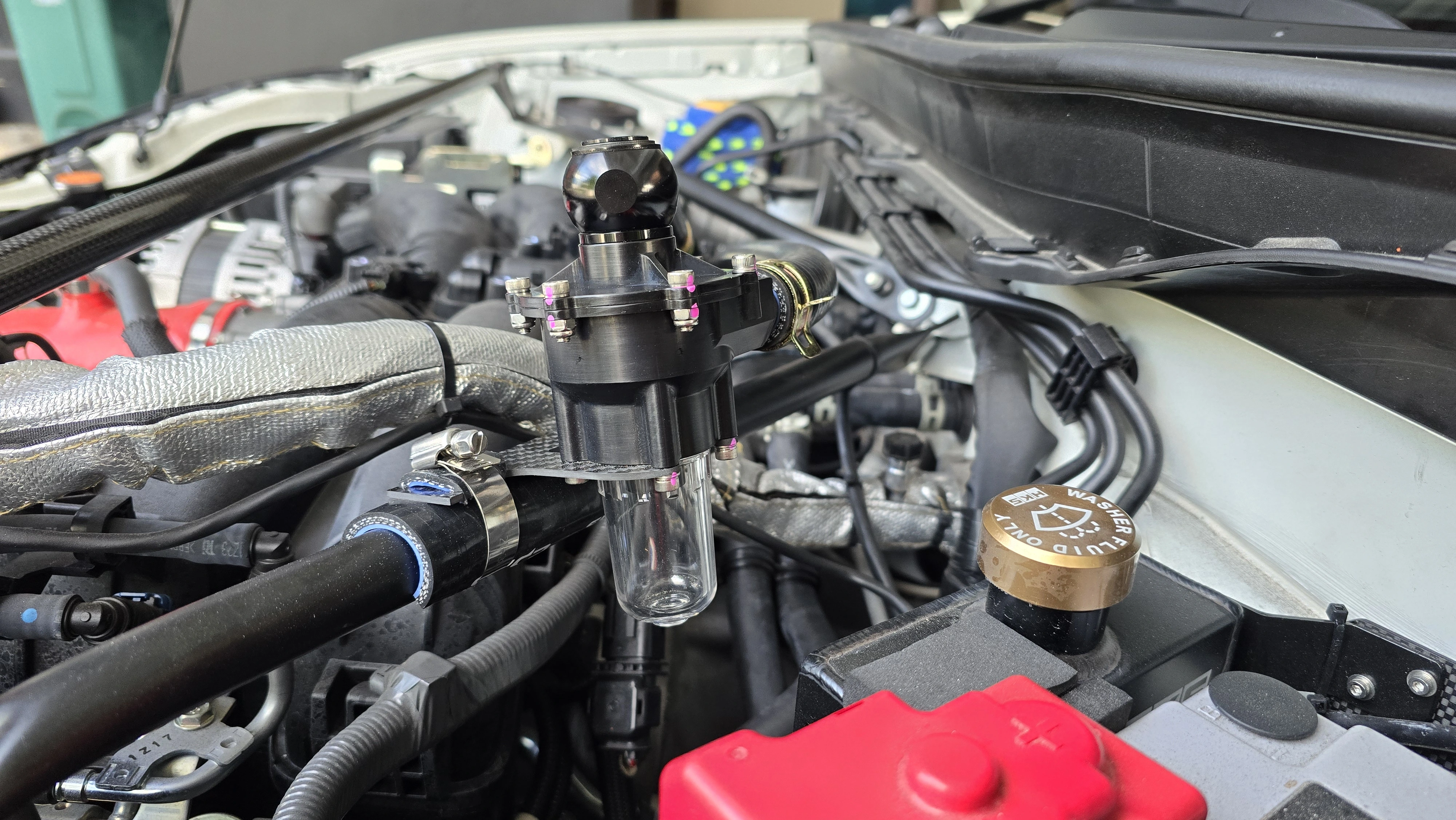 20240414_170745.webp
