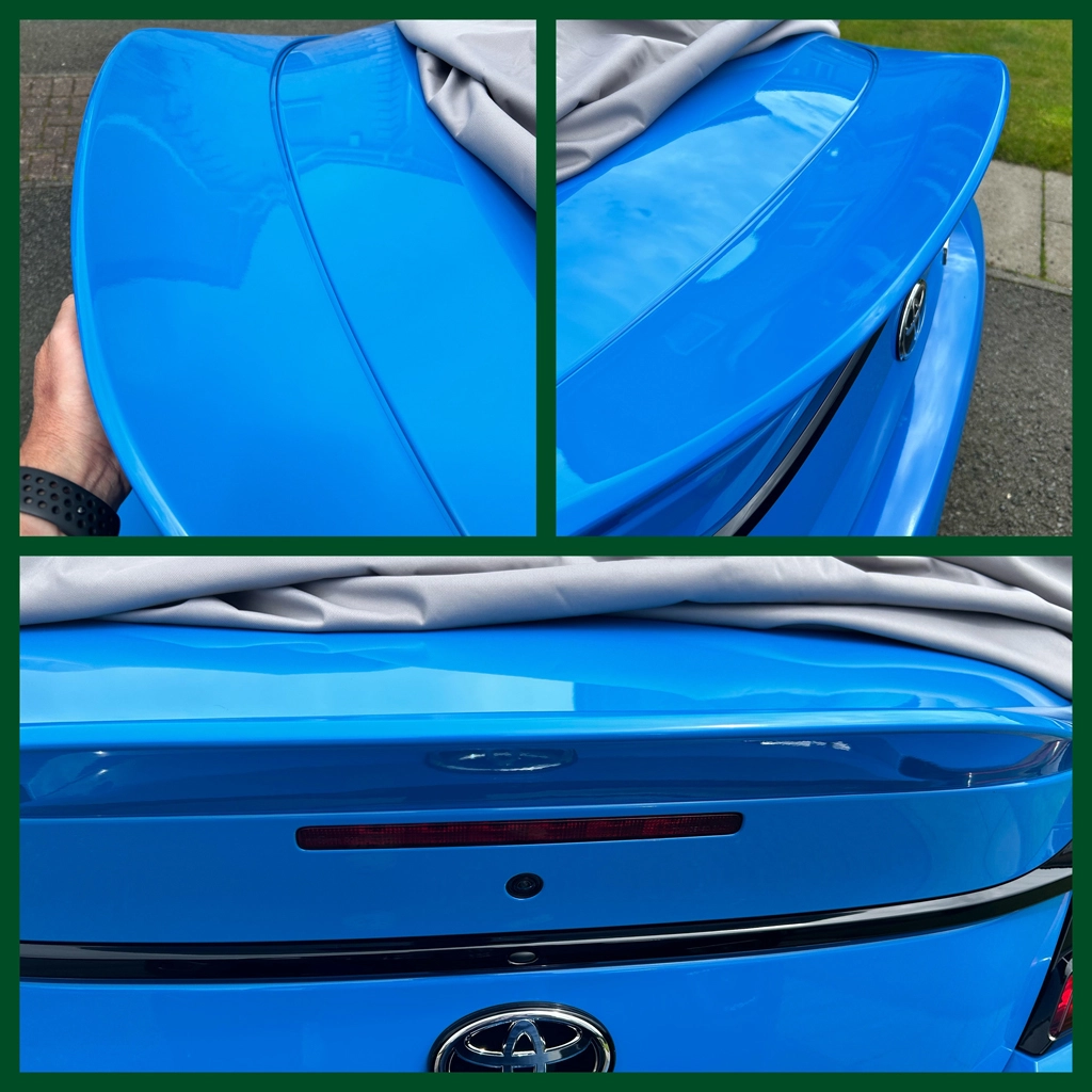 20240621-eBay_Ducktail.jpg