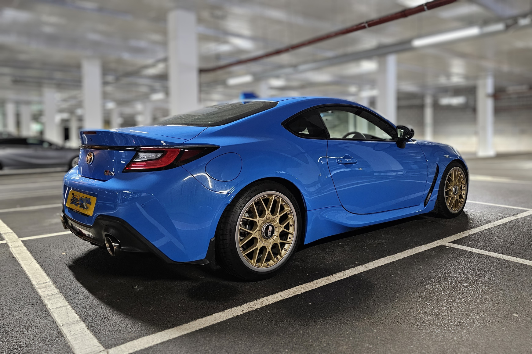 20240824_121532-4-webp.30779