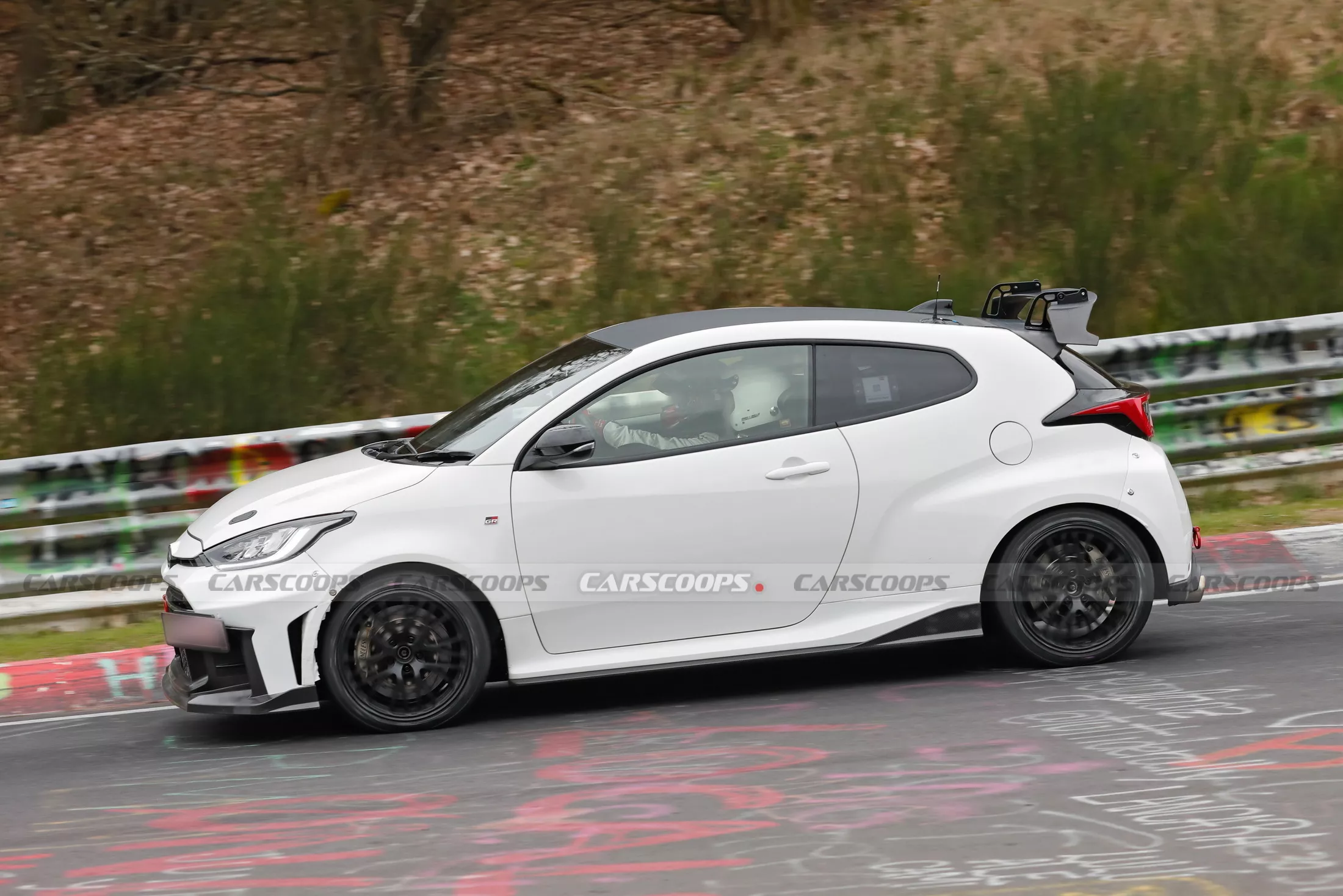 2025-Toyota-GRMN-Yaris-Scoop-12.webp