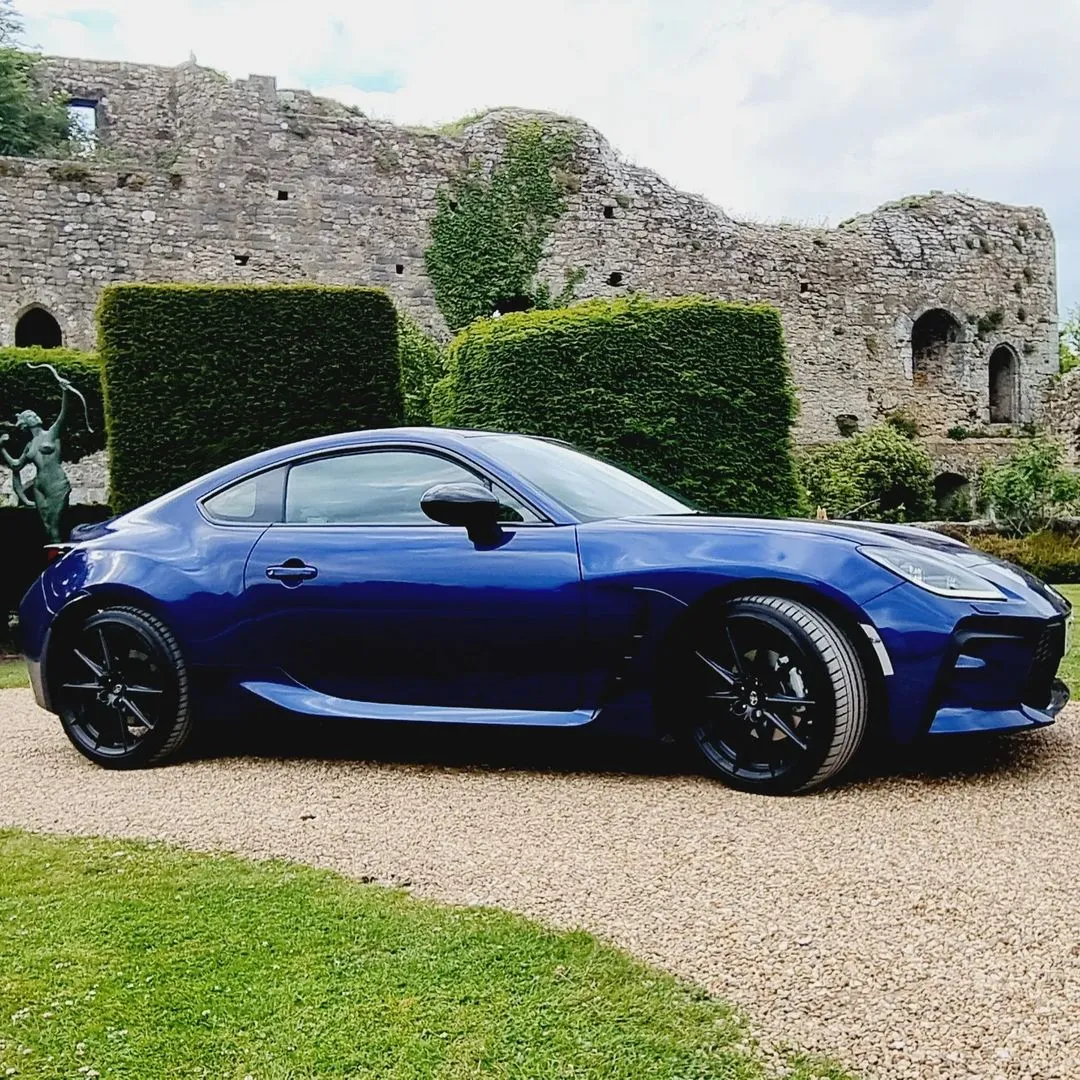 284244349_723981545325006_329558614051517504_n.webp