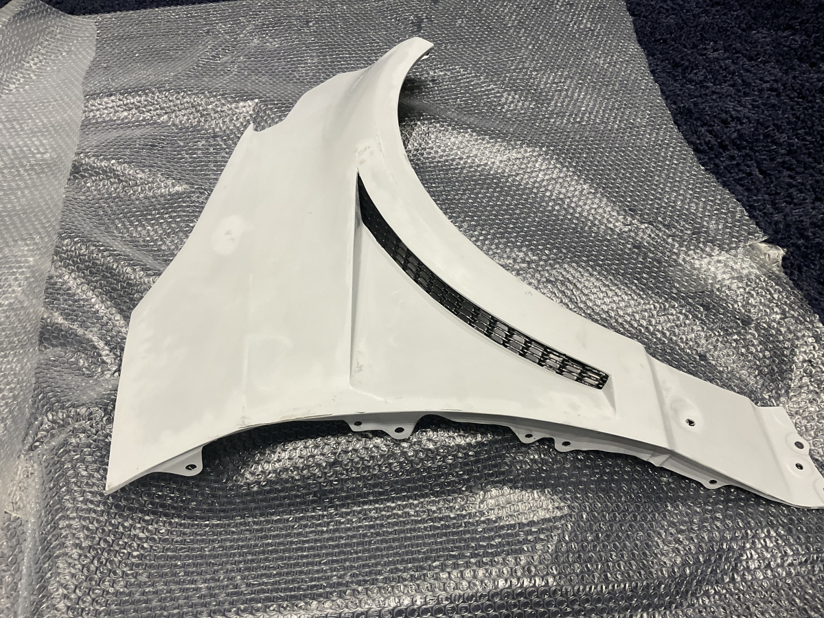 GR Yaris - RSIC6.COM | Toyota GR Forum for owners of GR Yaris, GR86, GR ...