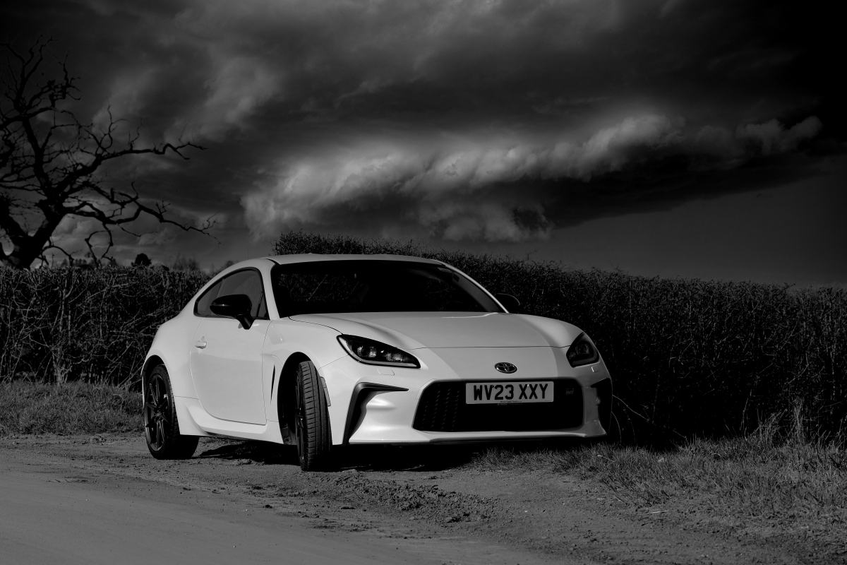3Q8A3960-2bw.webp