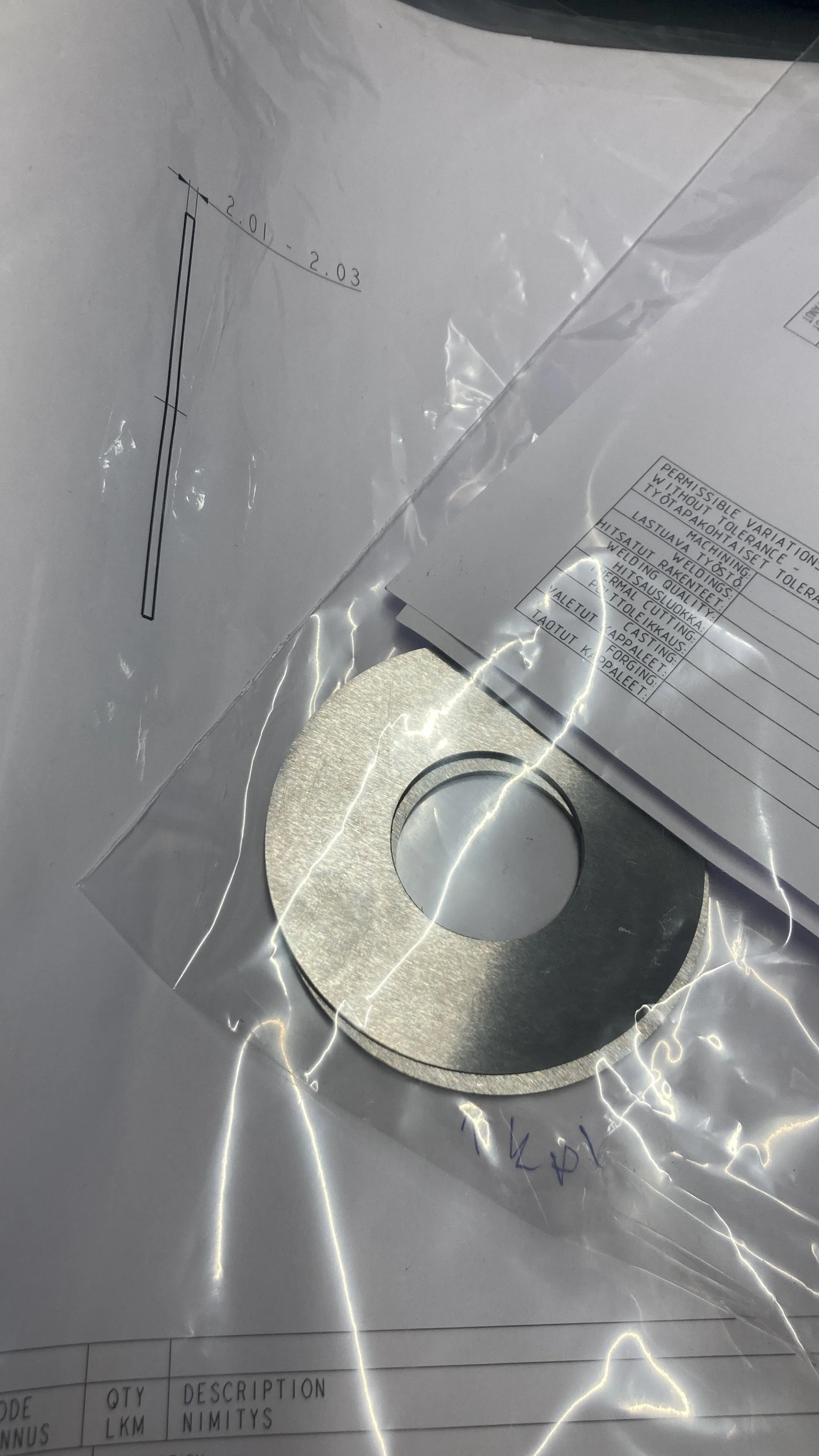 GR Yaris - Cusco rear LSD assembly & differential removal | Toyota GR ...