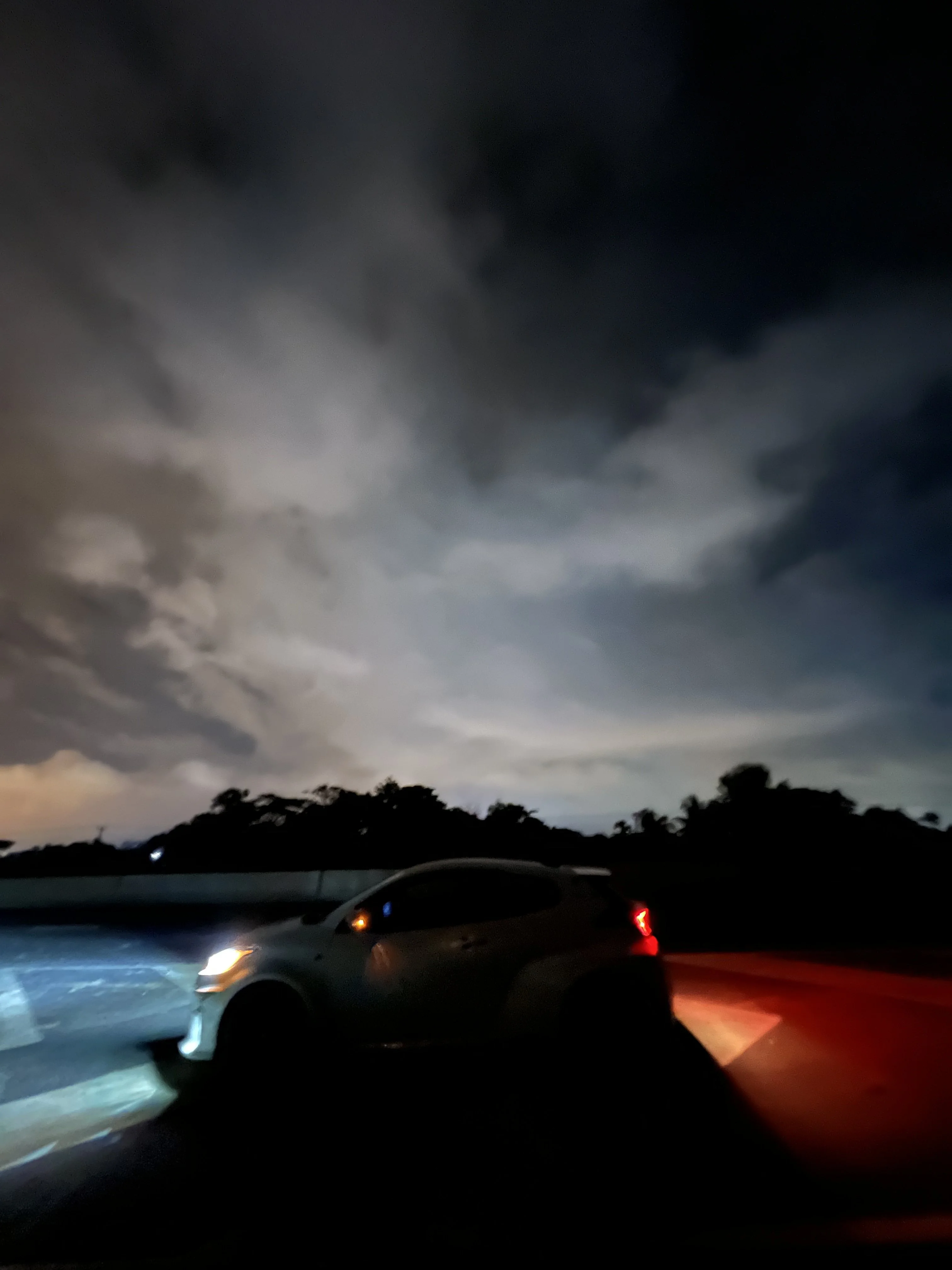 55D6955C-9B27-45D3-B1DC-39716D3847BB.webp