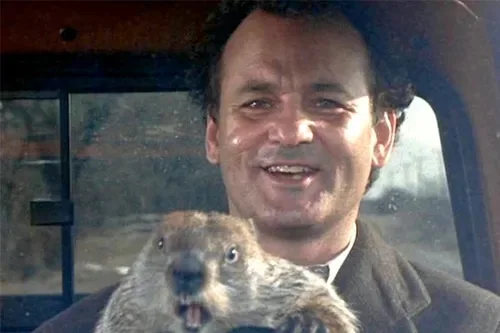 5SUMEYWRVRCUHI5JR3DZJJLDVY.webp