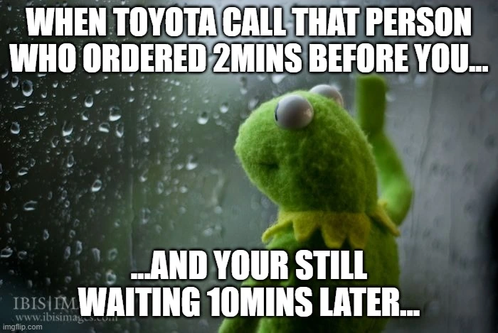 6dgdvm.jpg