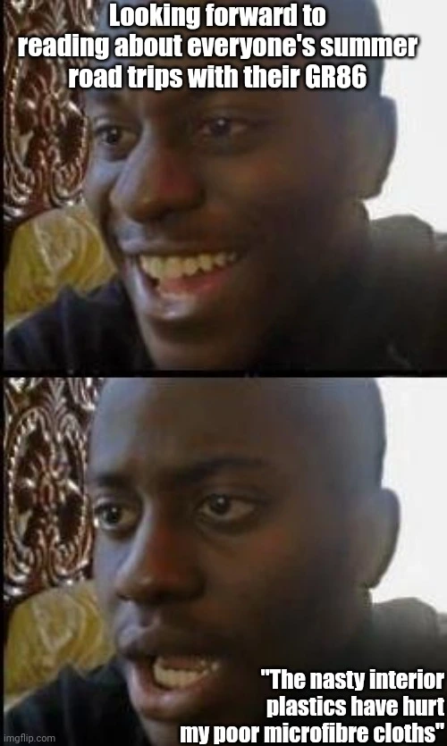 7t7vja.jpg