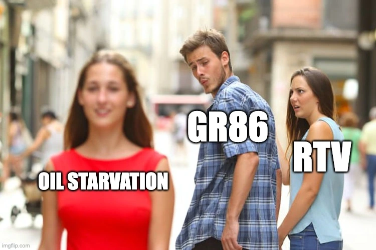 7t811s.jpg