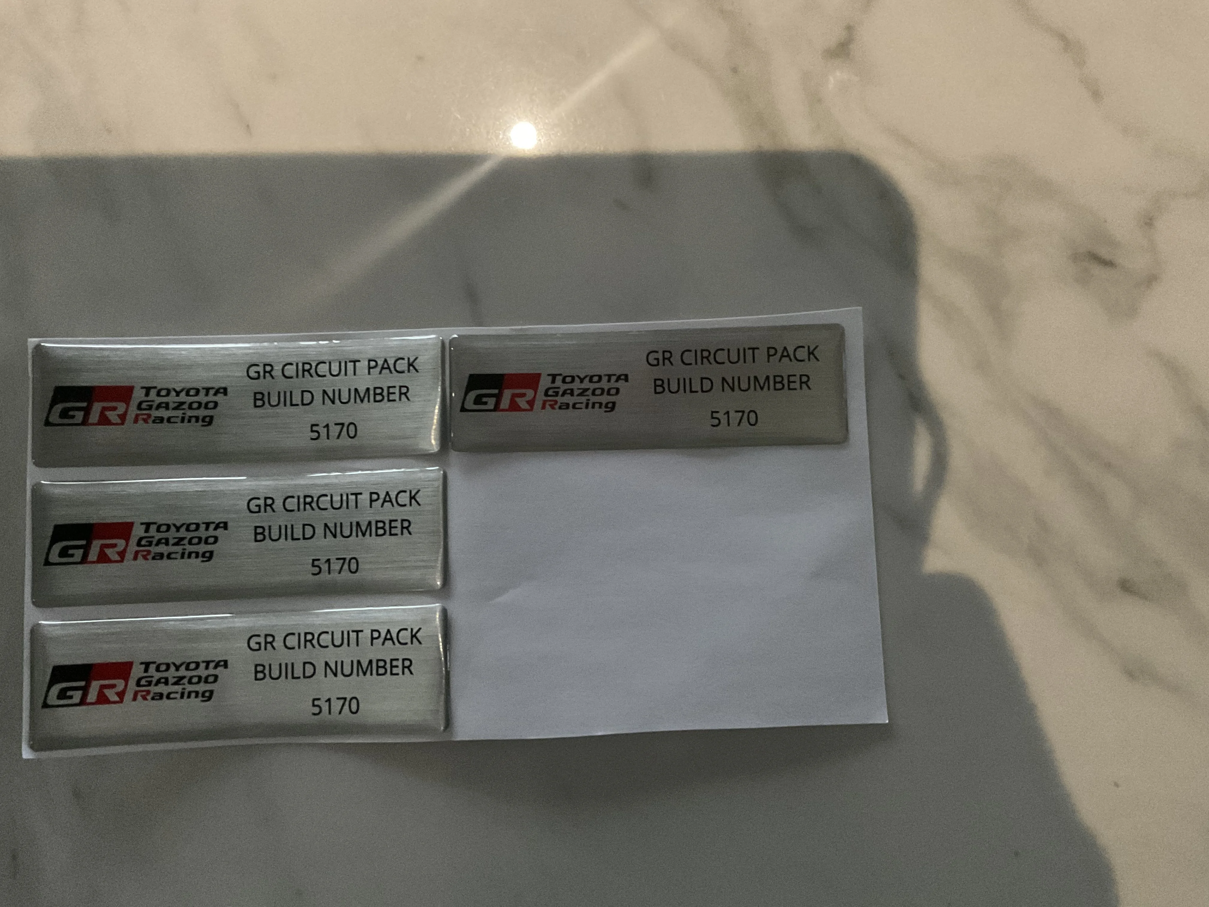 8381DDD7-EBAF-4415-BCC1-60EF0F7D4320.webp