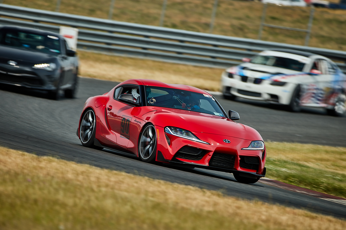89360872-NASANE+HPDE+2+05-22-2021+013370.webp