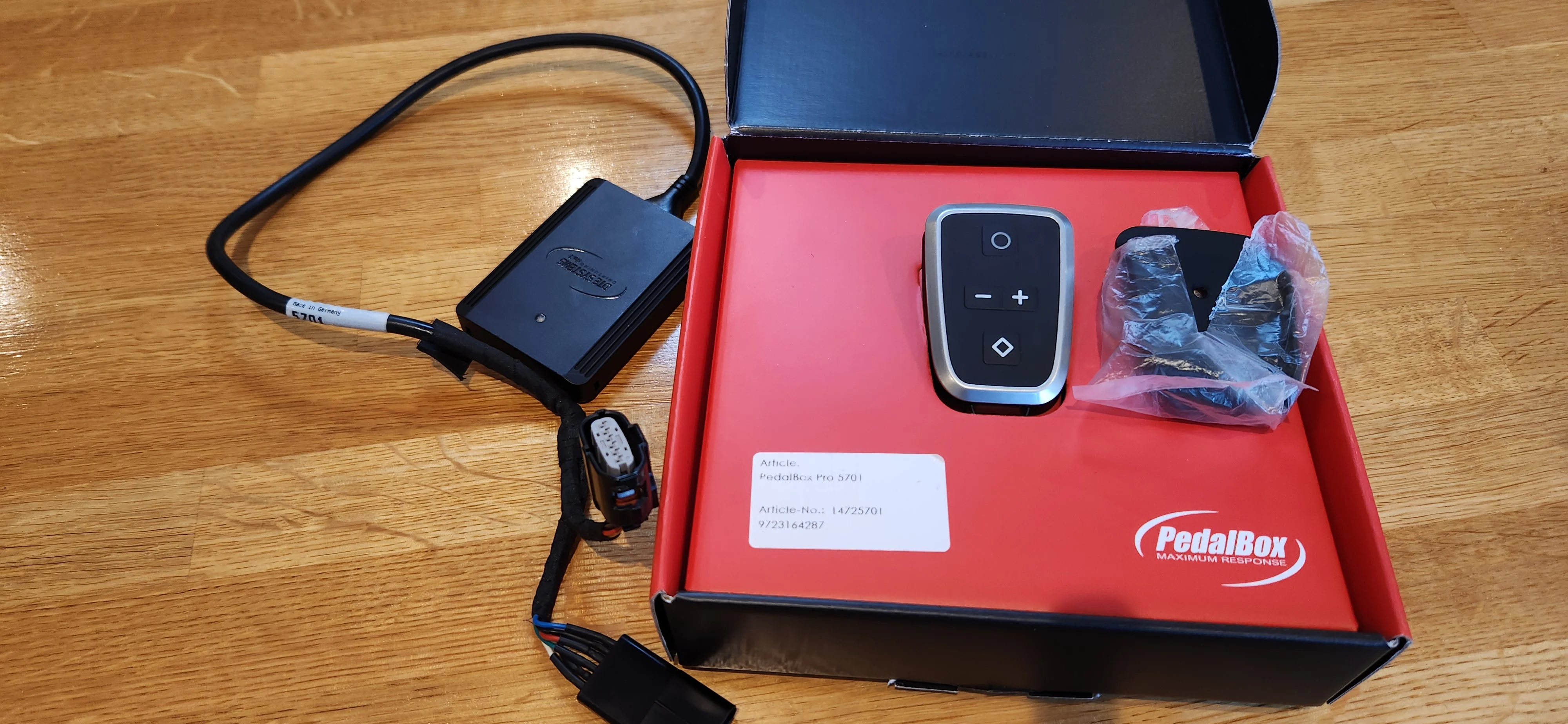 9125.webp