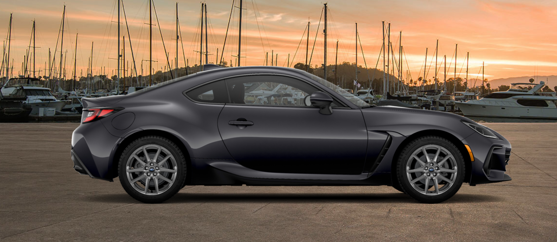 GR86 - GR 86 Colours , what’s your choices? | Toyota GR Forum for ...